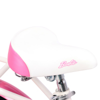 Bicicleta-BARBIE-BMX-R16-1V-Nia-Frenos-rdquoVrdquoContrapedal-Ruedas-Laterales-Acero-Blanco-TallaUN-3-251112.jpg