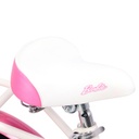 Bicicleta-BARBIE-BMX-R16-1V-Nia-Frenos-rdquoVrdquoContrapedal-Ruedas-Laterales-Acero-Blanco-TallaUN-3-251112.jpg