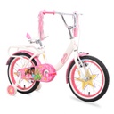 Bicicleta-BARBIE-BMX-R16-1V-Nia-Frenos-rdquoVrdquoContrapedal-Ruedas-Laterales-Acero-Blanco-TallaUN-2-251112.jpg