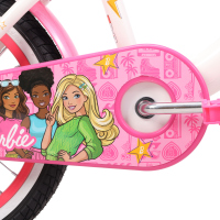 Bicicleta-BARBIE-BMX-R16-1V-Nia-Frenos-rdquoVrdquoContrapedal-Ruedas-Laterales-Acero-Blanco-TallaUN-4-251112.jpg