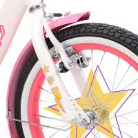Bicicleta-BARBIE-BMX-R16-1V-Nia-Frenos-rdquoVrdquoContrapedal-Ruedas-Laterales-Acero-Blanco-TallaUN-5-251112.jpg