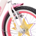 Bicicleta-BARBIE-BMX-R16-1V-Nia-Frenos-rdquoVrdquoContrapedal-Ruedas-Laterales-Acero-Blanco-TallaUN-5-251112.jpg