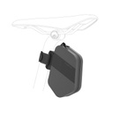 Bolsa-de-Asiento-READY-GO-QUICK-BAG-035L-para-Asiento-o-Tubo-Superior-Impermeable-Negro-1-25828.jpg