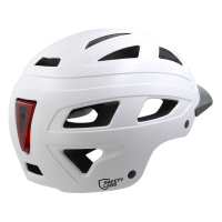 Casco-SAFETY-LABS-Urbano-E-BAHN-Unisex-Luz-Trasera-Blanco-TallaL-57-61cm-1-25710.jpg