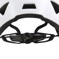 Casco-SAFETY-LABS-Urbano-E-BAHN-Unisex-Luz-Trasera-Blanco-TallaL-57-61cm-4-25710.jpg