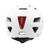 Casco-SAFETY-LABS-Urbano-E-BAHN-Unisex-Luz-Trasera-Blanco-TallaL-57-61cm-2-25710.jpg