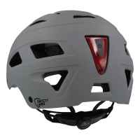 Casco-SAFETY-LABS-Urbano-E-BAHN-con-Luz-Gris-TallaL-59-61cm-7-26127.jpg