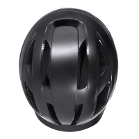 Casco-SAFETY-LABS-Urbano-E-BAHN-Unisex-Luz-Trasera-Negro-TallaL-57-61cm-3-25710.jpg