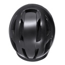 Casco-SAFETY-LABS-Urbano-E-BAHN-Unisex-Luz-Trasera-Negro-TallaL-57-61cm-3-25710.jpg