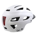 Casco-SAFETY-LABS-Urbano-E-BAHN-Unisex-Luz-Trasera-Blanco-TallaM-54-57cm-2-25710.jpg