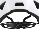 Casco-SAFETY-LABS-Urbano-E-BAHN-Unisex-Luz-Trasera-Blanco-TallaM-54-57cm-3-25710.jpg