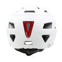 Casco-SAFETY-LABS-Urbano-E-BAHN-Unisex-Luz-Trasera-Blanco-TallaM-54-57cm-4-25710.jpg