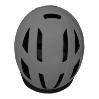 Casco-SAFETY-LABS-Urbano-E-BAHN-con-Luz-Gris-TallaM-55-58cm-6-26127.jpg