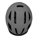 Casco-SAFETY-LABS-Urbano-E-BAHN-con-Luz-Gris-TallaM-55-58cm-6-26127.jpg