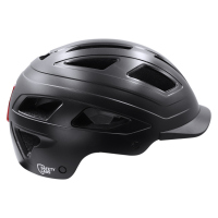 Casco-SAFETY-LABS-Urbano-E-BAHN-Unisex-Luz-Trasera-Negro-TallaM-54-57cm-4-25710.jpg