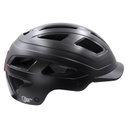 Casco-SAFETY-LABS-Urbano-E-BAHN-Unisex-Luz-Trasera-Negro-TallaM-54-57cm-4-25710.jpg