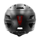 Casco-SAFETY-LABS-Urbano-E-BAHN-Unisex-Luz-Trasera-Negro-TallaM-54-57cm-3-25710.jpg