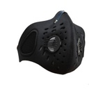 Cubre-Bocas-DM-Deportiva-de-Neopreno-con-Filtro-Color-Negro-CBBDMM0001.jpg