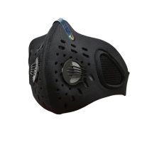 Cubre-Bocas-DM-Deportiva-de-Neopreno-con-Filtro-Color-Negro-2.jpg