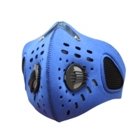 Cubre-Bocas-DM-Deportiva-de-Neopreno-con-Filtro-Color-Azul-2.jpg