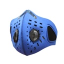 Cubre-Bocas-DM-Deportiva-de-Neopreno-con-Filtro-Color-Azul-2.jpg