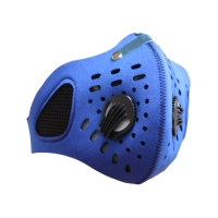 Cubre-Bocas-DM-Deportiva-de-Neopreno-con-Filtro-Color-Azul-CBBDMM0002.jpg