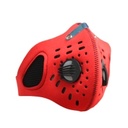Cubre-Bocas-DM-Deportiva-de-Neopreno-con-Filtro-Color-Rojo-CBBDMM0003.jpg