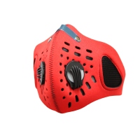 Cubre-Bocas-DM-Deportiva-de-Neopreno-con-Filtro-Color-Rojo-2.jpg