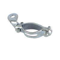 [ABRHER0269] Abrazadera de Freno Tipo PH HERO