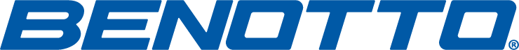 My Website